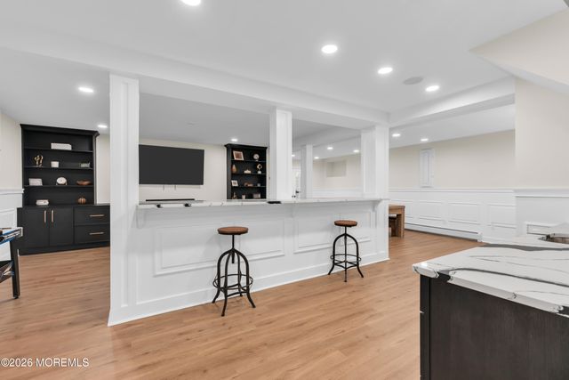 11 Verrazano Drive, Middletown, NJ 07748