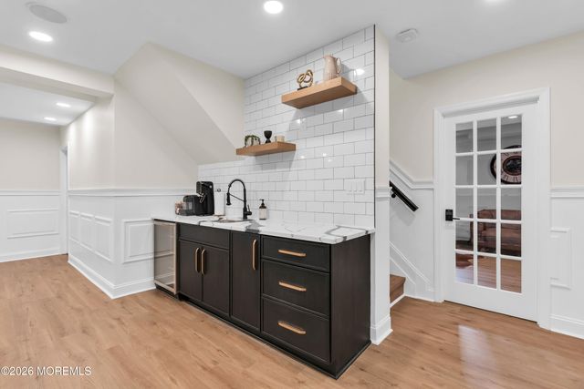 11 Verrazano Drive, Middletown, NJ 07748