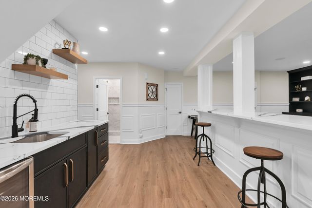 11 Verrazano Drive, Middletown, NJ 07748