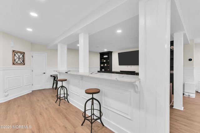 11 Verrazano Drive, Middletown, NJ 07748