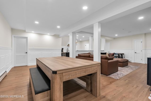11 Verrazano Drive, Middletown, NJ 07748