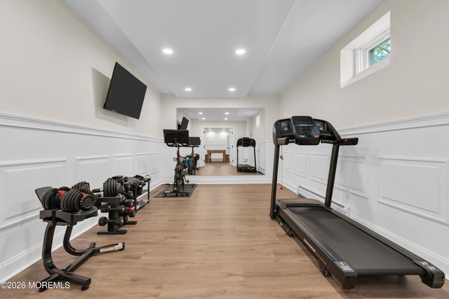 11 Verrazano Drive, Middletown, NJ 07748