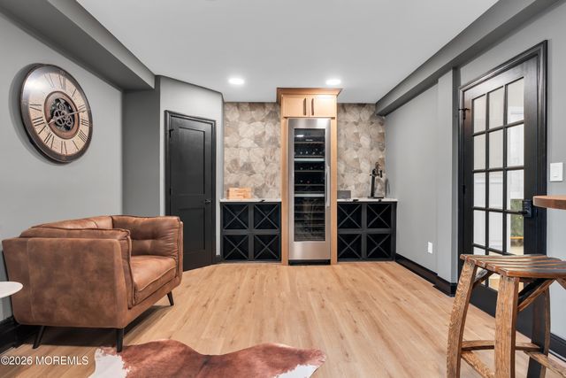 11 Verrazano Drive, Middletown, NJ 07748