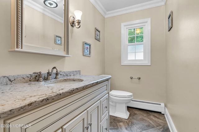 11 Verrazano Drive, Middletown, NJ 07748