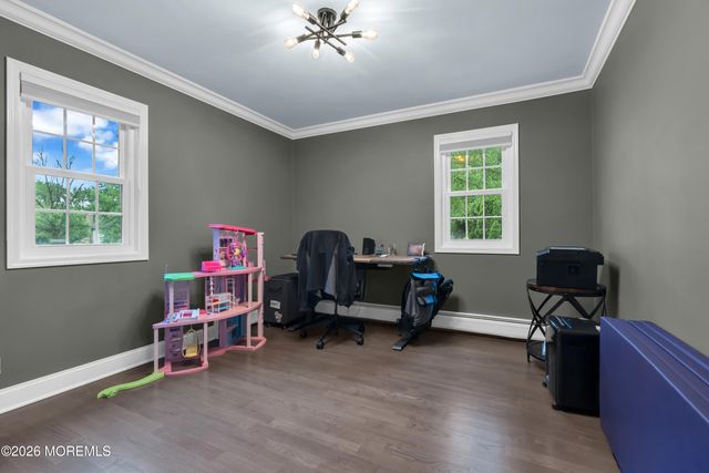 11 Verrazano Drive, Middletown, NJ 07748