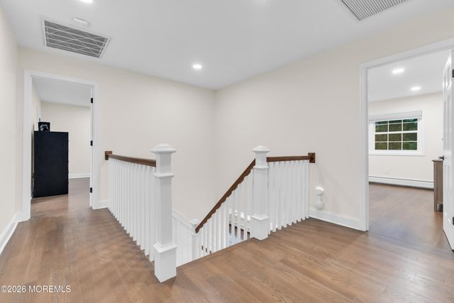 11 Verrazano Drive, Middletown, NJ 07748