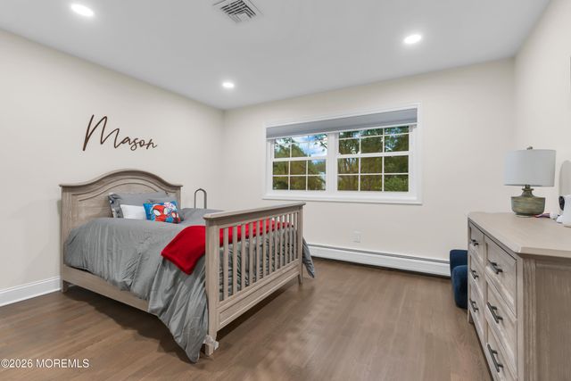 11 Verrazano Drive, Middletown, NJ 07748