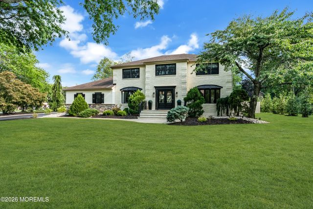 11 Verrazano Drive, Middletown, NJ 07748