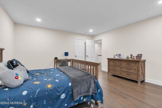 11 Verrazano Drive, Middletown, NJ 07748