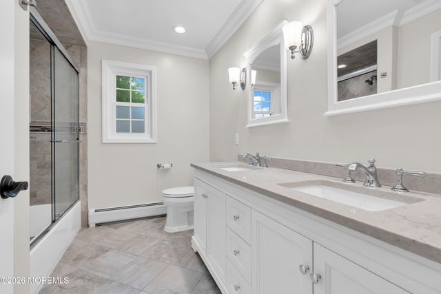 11 Verrazano Drive, Middletown, NJ 07748