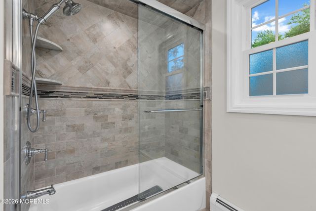 11 Verrazano Drive, Middletown, NJ 07748