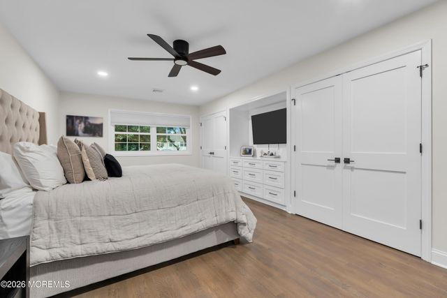 11 Verrazano Drive, Middletown, NJ 07748