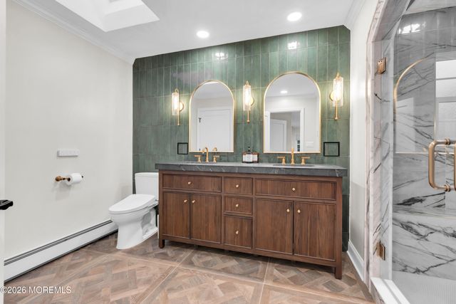 11 Verrazano Drive, Middletown, NJ 07748