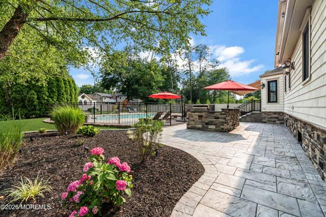 11 Verrazano Drive, Middletown, NJ 07748
