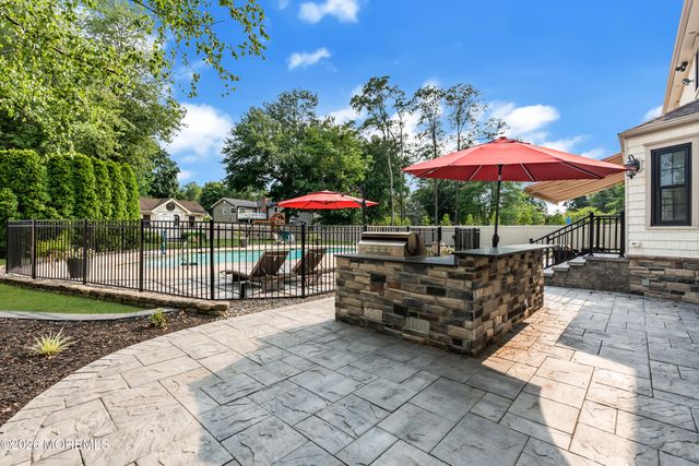 11 Verrazano Drive, Middletown, NJ 07748