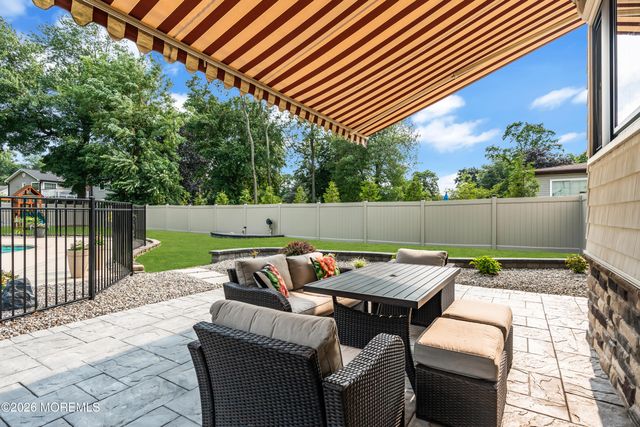 11 Verrazano Drive, Middletown, NJ 07748