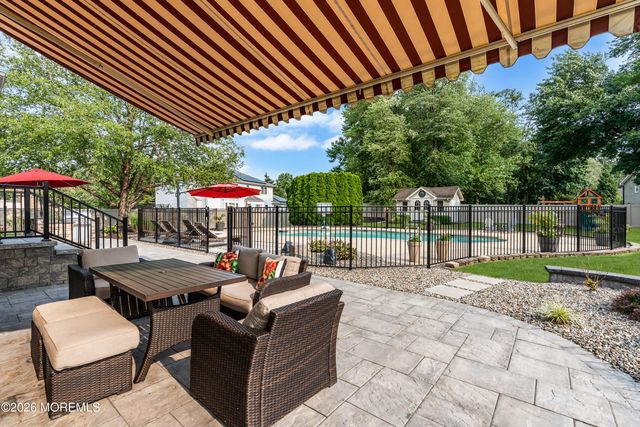 11 Verrazano Drive, Middletown, NJ 07748