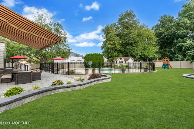 11 Verrazano Drive, Middletown, NJ 07748