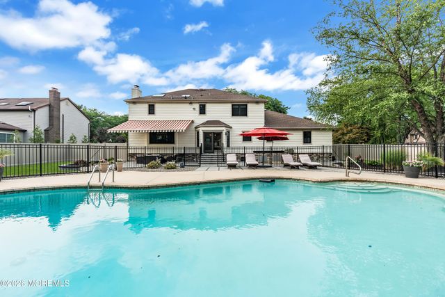 11 Verrazano Drive, Middletown, NJ 07748