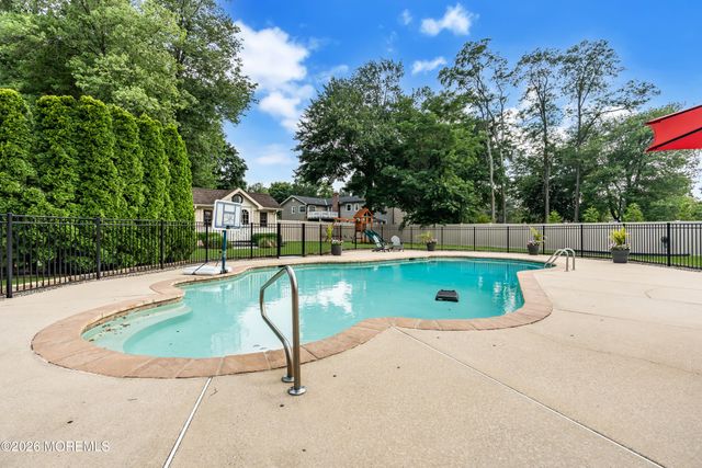 11 Verrazano Drive, Middletown, NJ 07748