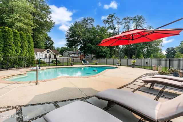 11 Verrazano Drive, Middletown, NJ 07748