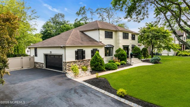 11 Verrazano Drive, Middletown, NJ 07748