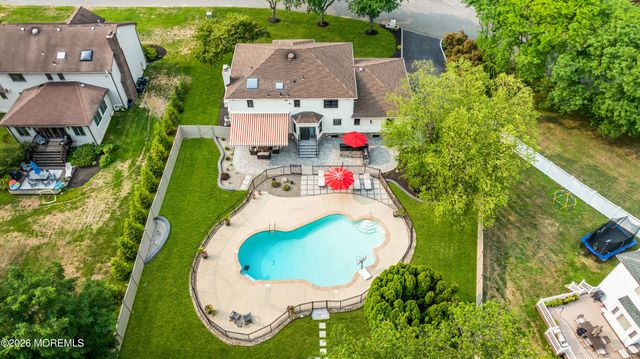 11 Verrazano Drive, Middletown, NJ 07748
