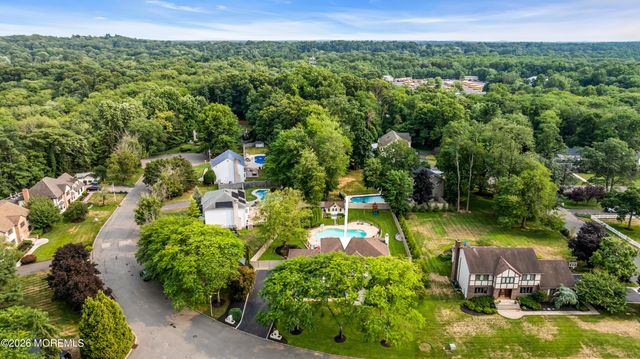 11 Verrazano Drive, Middletown, NJ 07748