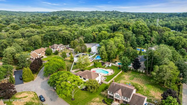11 Verrazano Drive, Middletown, NJ 07748