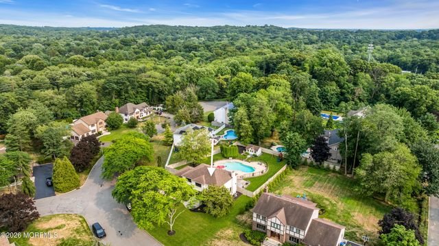 11 Verrazano Drive, Middletown, NJ 07748