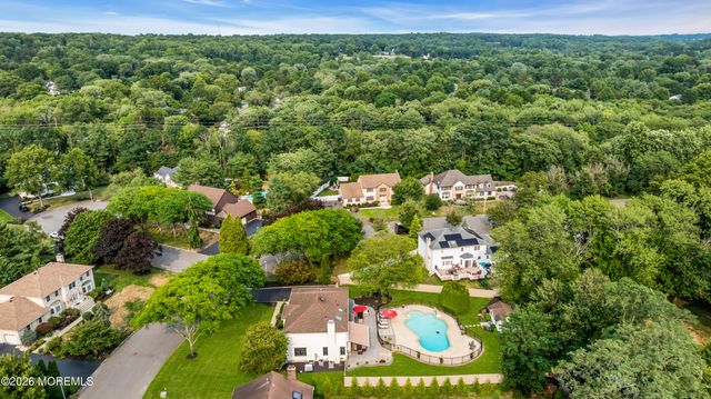 11 Verrazano Drive, Middletown, NJ 07748