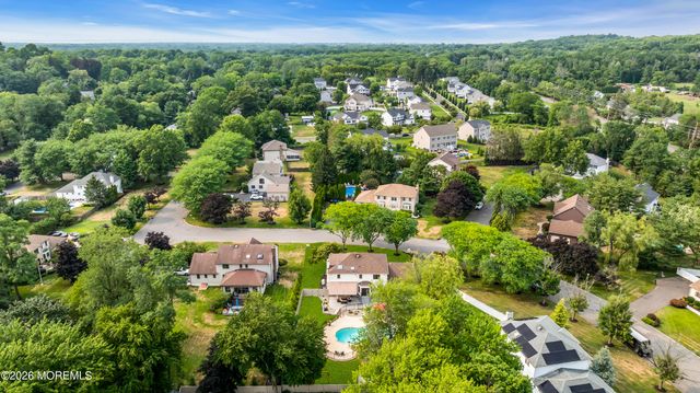 11 Verrazano Drive, Middletown, NJ 07748