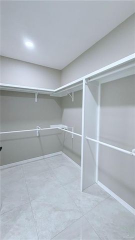 1301 Lake View Drive, Mission, TX 78572