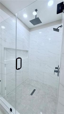 1301 Lake View Drive, Mission, TX 78572