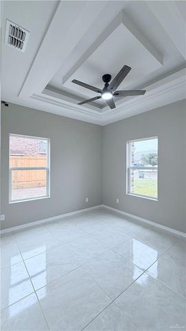 1301 Lake View Drive, Mission, TX 78572