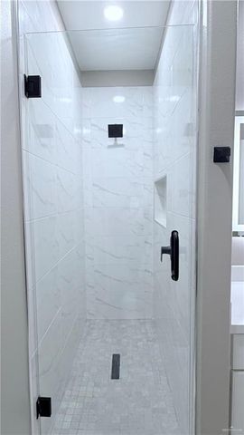 1301 Lake View Drive, Mission, TX 78572