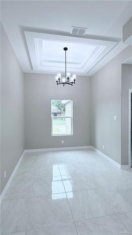 1301 Lake View Drive, Mission, TX 78572