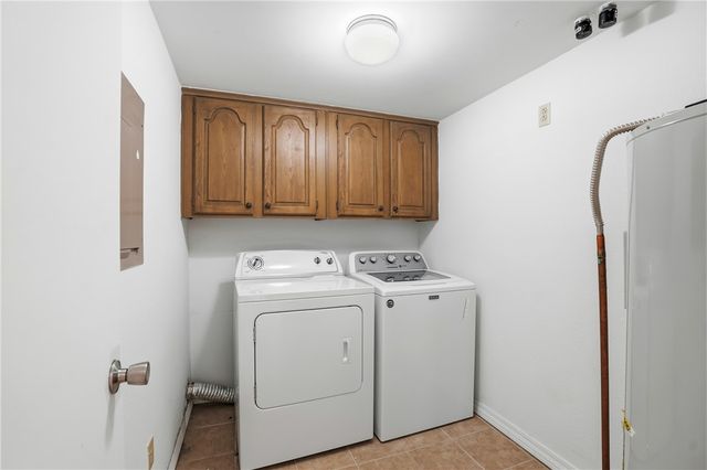 10 Dogwood Drive, Bella Vista, AR 72714
