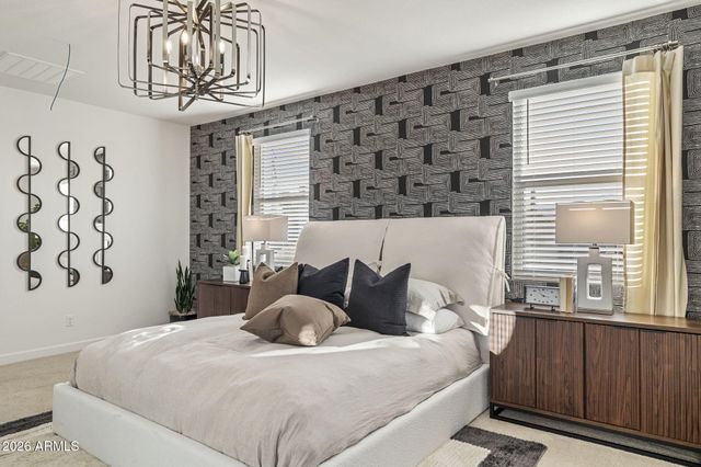 17622 W Onyx Avenue, Waddell, AZ 85355