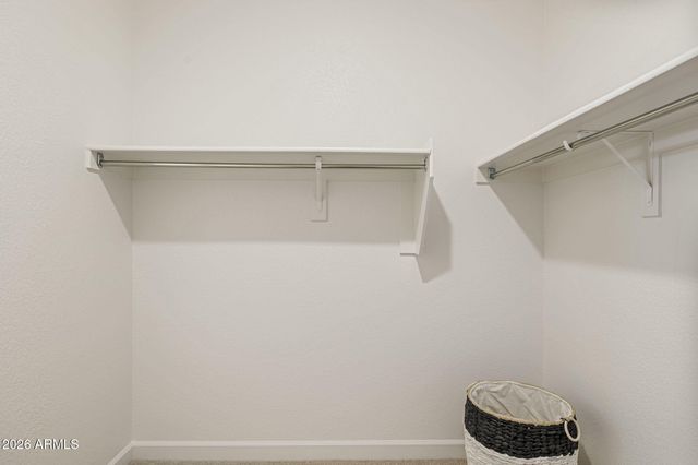 17622 W Onyx Avenue, Waddell, AZ 85355