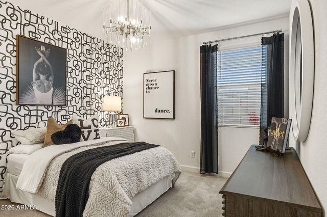 17622 W Onyx Avenue, Waddell, AZ 85355