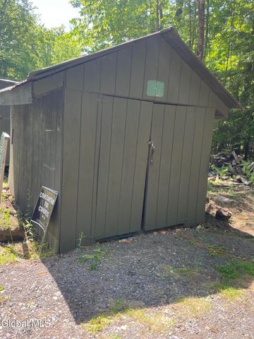 633 Ralph Road, Lake Luzerne, NY 12846