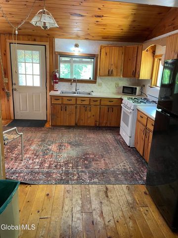 633 Ralph Road, Lake Luzerne, NY 12846
