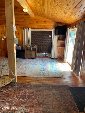 633 Ralph Road, Lake Luzerne, NY 12846