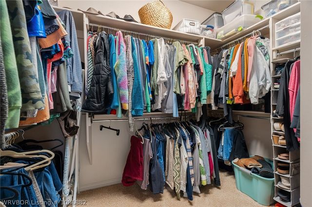 2307 Parkway Lane, Van Buren, AR 72956