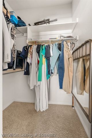 2307 Parkway Lane, Van Buren, AR 72956