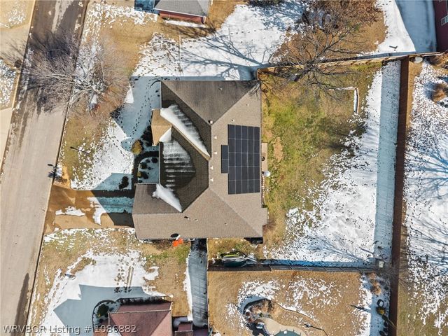 2307 Parkway Lane, Van Buren, AR 72956