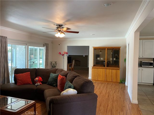 23724 Prospect Valley Drive, Diamond Bar, CA 91765
