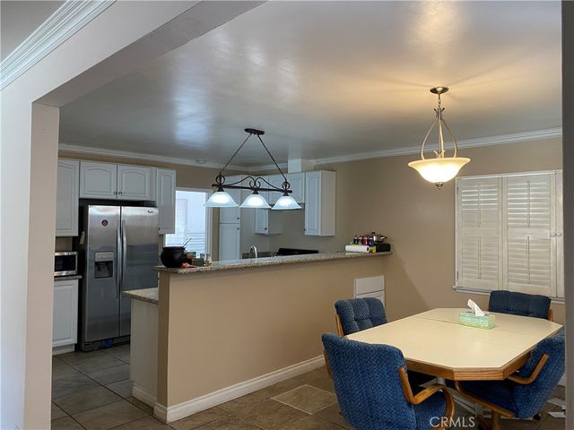23724 Prospect Valley Drive, Diamond Bar, CA 91765
