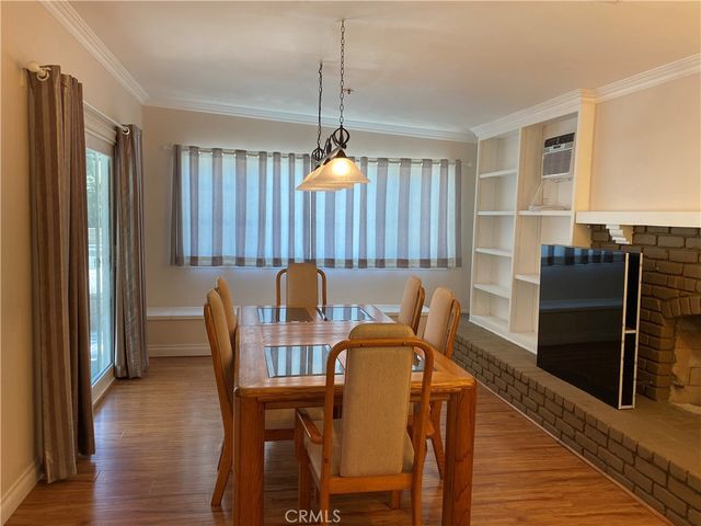 23724 Prospect Valley Drive, Diamond Bar, CA 91765
